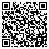 QR Code for Hrach Augustine John SR in Fayetteville, NC 28314