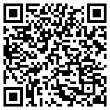 QR Code for Hrn Broadcasting in Belmont, NC 28012
