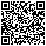 QR Code for The Hungry Pelican in Manteo, NC 27954