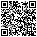 QR Code for Instant Imprints in Mooresville, NC 28117