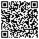 QR Code for Internet Cafe in Durham, NC 27707