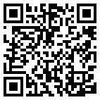 QR Code for Jack B Quick in Granite Falls, NC 28630