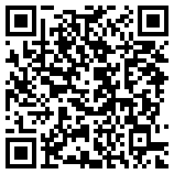 QR Code for Jack B Quick in Granite Falls, NC 28630
