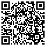 QR Code for Jamison Maggie RL Est in DURHAM, NC 27707