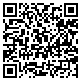 QR Code for JM Auto Export in Jamestown, NC 27282
