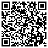 QR Code for John Wesley Camp in High Point, NC 27262