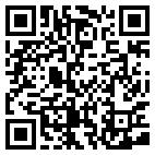 QR Code for John Yancey Oceanfront Inn in Kill Devil Hills, NC 27948
