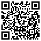 QR Code for Jones Danny in Pittsboro, NC 27312