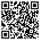QR Code for Juicevibes in Clayton, NC 27520