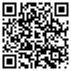 QR Code for Just Suspension in Mooresville, NC 28117