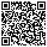 QR Code for HD Machining Service in Newton, NC 28658