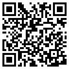 QR Code for Kabab King in Charlotte, NC 28227