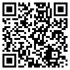 QR Code for Keith & Company in Archdale, NC 27263