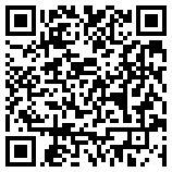QR Code for Kim & Debbie Leonard in Greenville, NC 27834