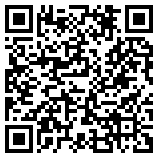 QR Code for Knight JB Grading & Septic Systems in Sanford, NC 27330