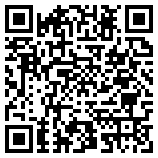 QR Code for Life Alliance in Dobson, NC 27017