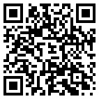 QR Code for Long David W in Raleigh, NC 27601