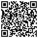 QR Code for Loveless Technical in Dallas, NC 28034