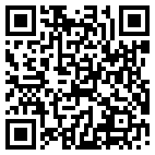 QR Code for Lowe's Home Improvement in Erwin, NC 28339