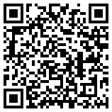 QR Code for M & B Communicatons in Hickory, NC 28602