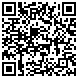 QR Code for Maiden Elementary School in Maiden, NC 28650