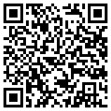 QR Code for Maintenance Office in Waynesville, NC 28785