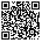 QR Code for Zoe's Kitchen in Winston Salem, NC 27106