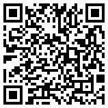 QR Code for Management Dynamics in Cary, NC 27518