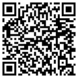 QR Code for Marq 4 Logistics in Wilmington, NC 28412