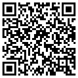 QR Code for Mathis Roy E & Associates in Winston Salem, NC 27127