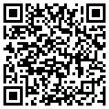 QR Code for Maytag Coin Laundry in Raleigh, NC 27606