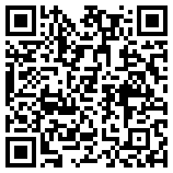 QR Code for Mccaskill Robert DR & Catherine in Charlotte, NC 28277