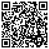 QR Code for Metro Productions in Raleigh, NC 27607