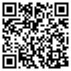 QR Code for Cary Town Managers Office in Cary, NC 27513