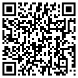 QR Code for Millar Electronics in Cary, NC 27518