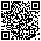 QR Code for Mister Tee's in Chadbourn, NC 28431