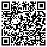 QR Code for Molitoris Theodore M in Winston Salem, NC 27101