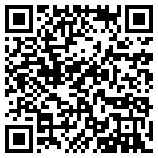 QR Code for Janice Monaghan Real Estate in Greensboro, NC 27401