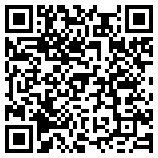 QR Code for Moses Asphalt Paving & Repair in Winterville, NC 28590