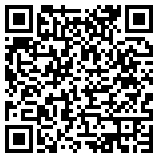 QR Code for Mrs Mary's Striped Bag in Ramseur, NC 27316