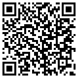 QR Code for Native American Craft Shop in Cherokee, NC 28719