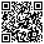 QR Code for NC Bar-B-Que in Durham, NC 27704
