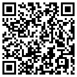 QR Code for Neo Japan in Durham, NC 27703