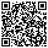 QR Code for O'briant's Builders in Cullowhee, NC 28723