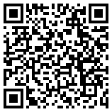 QR Code for The OLDE RANGEMASTER in Murphy, NC 28906