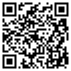 QR Code for Olsen Park in WILMINGTON, NC 28405