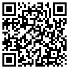 QR Code for The Pack N Post in Greensboro, NC 27408