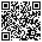 QR Code for Palm Garden in Wilmington, NC 28405
