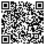 QR Code for Park Lanes Restaurant in Charlotte, NC 28209