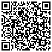 QR Code for Park Sterling Bank-South New Hope Corporate Office in GASTONIA, NC 28054